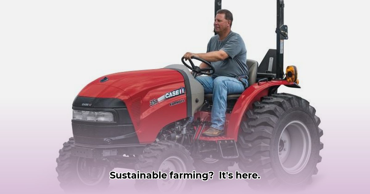 enlow-tractor-inc